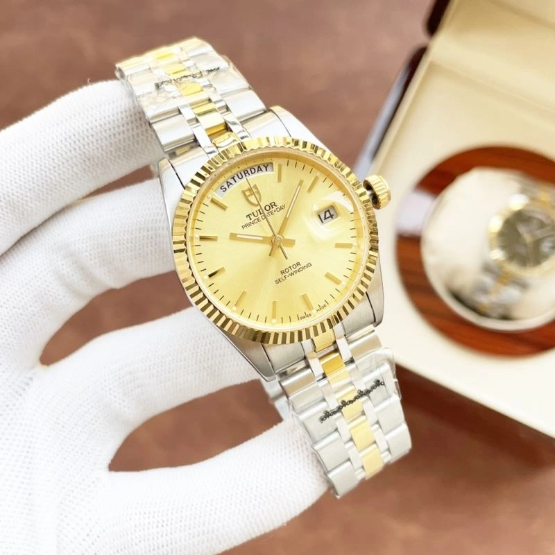 TUDOR Watches Reliable 204167