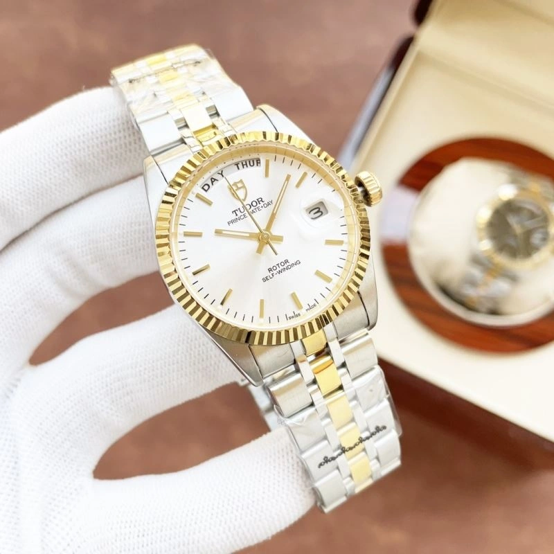 TUDOR Watches Reliable 204167