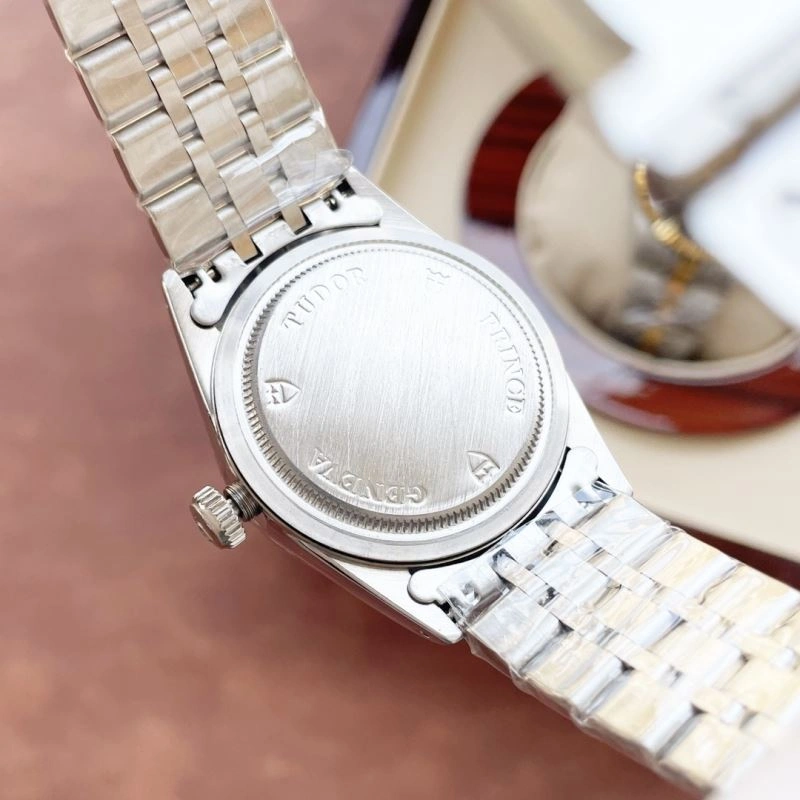 TUDOR Watches Reliable 204167
