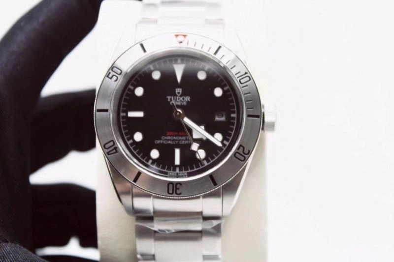 TUDOR Watches Versatile 204138