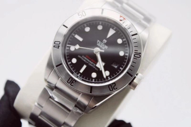 TUDOR Watches Versatile 204138