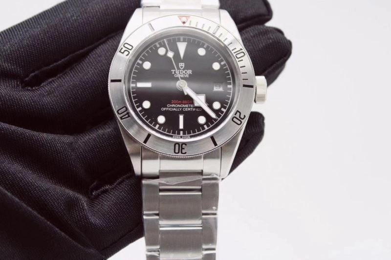 TUDOR Watches Versatile 204138
