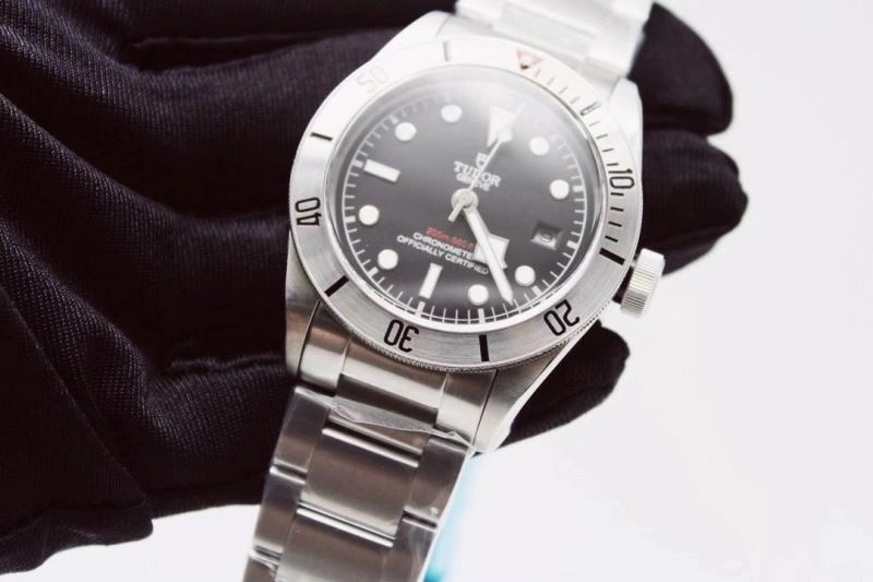 TUDOR Watches Versatile 204138
