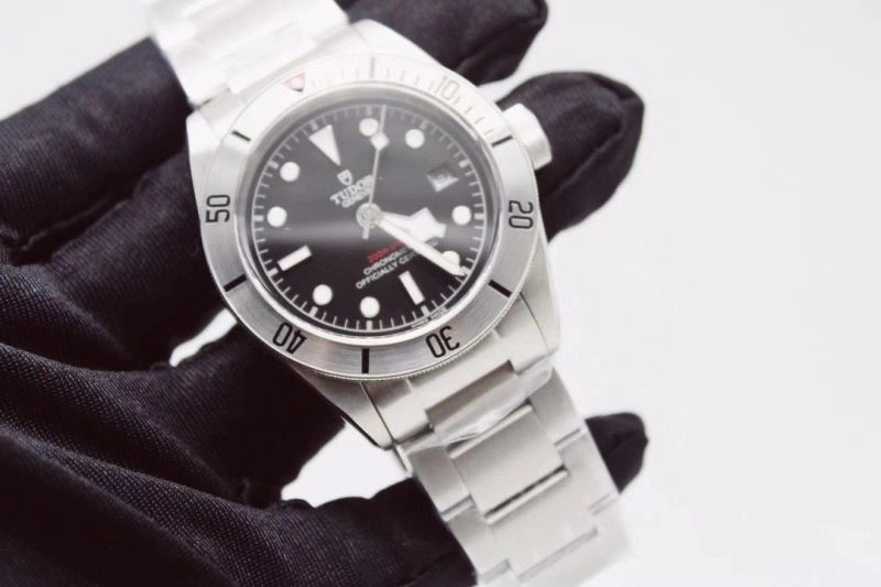 TUDOR Watches Versatile 204138