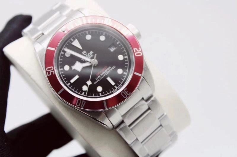 TUDOR Watches FreshLook 204142