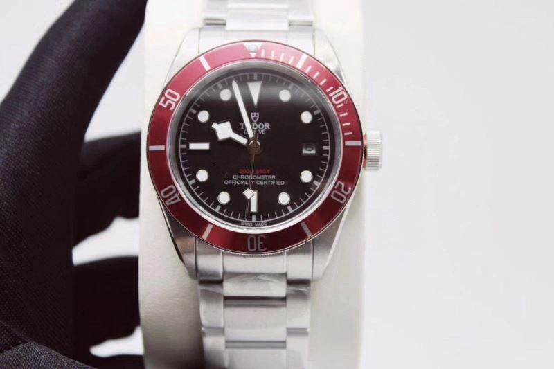 TUDOR Watches FreshLook 204142