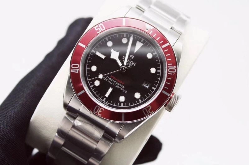 TUDOR Watches FreshLook 204142