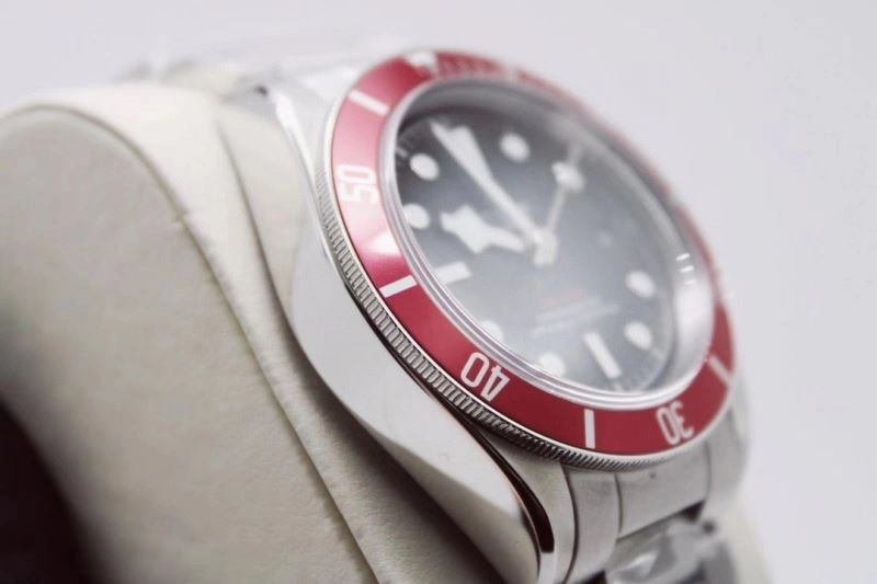 TUDOR Watches FreshLook 204142