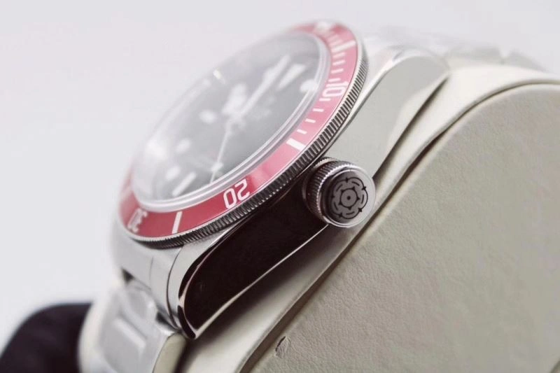 TUDOR Watches FreshLook 204142
