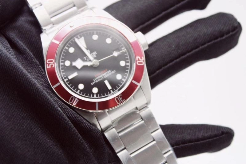 TUDOR Watches FreshLook 204142