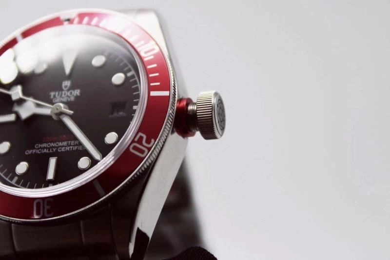 TUDOR Watches FreshLook 204142