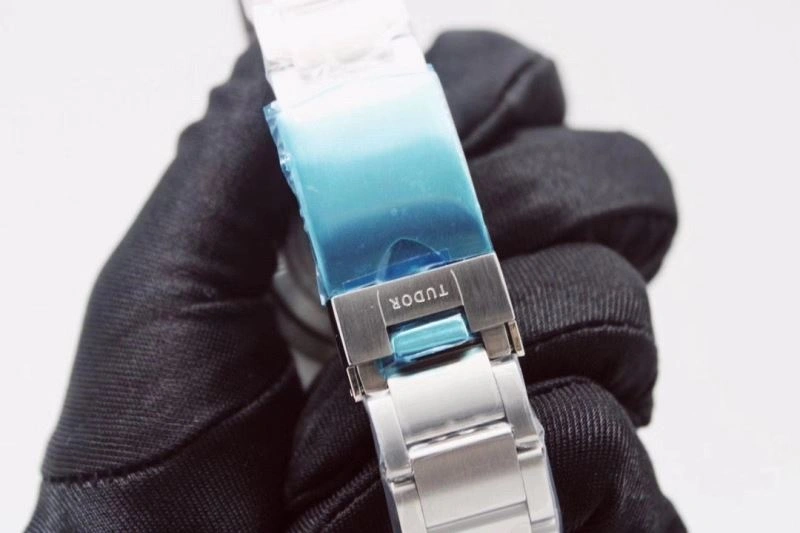 TUDOR Watches FreshLook 204142