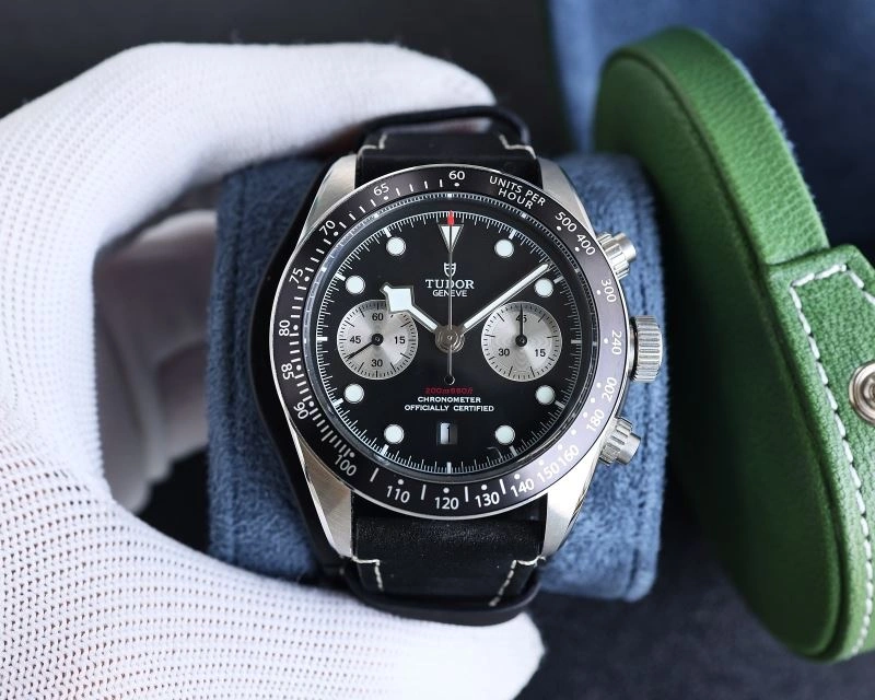 TUDOR Watches WellDesigned 204133