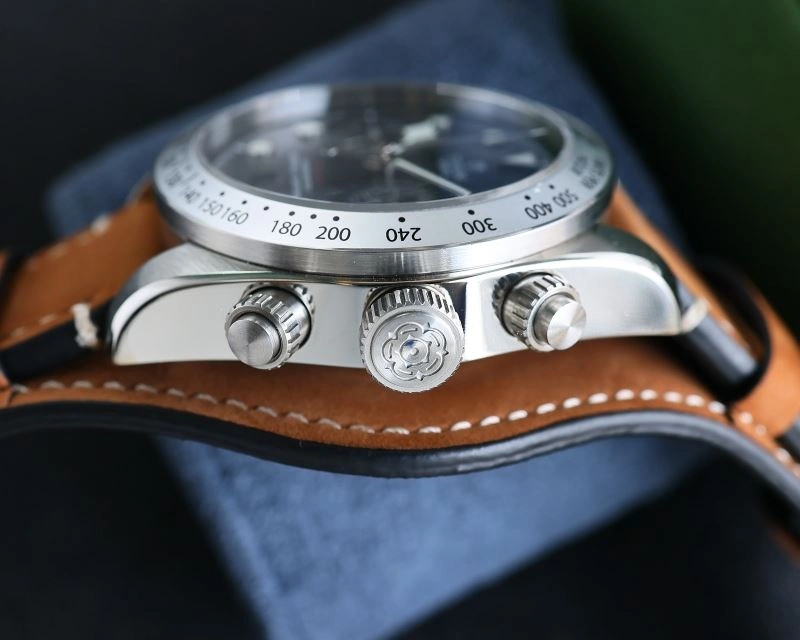 TUDOR Watches WellDesigned 204133