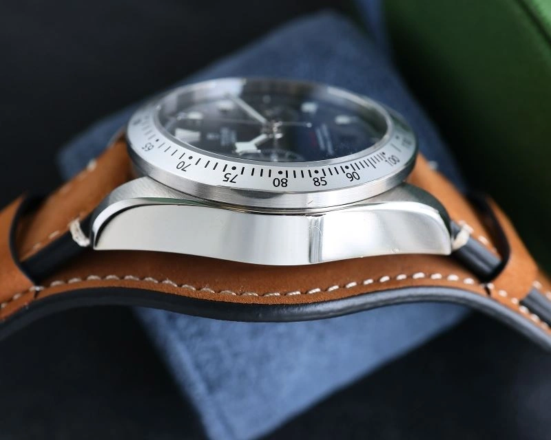 TUDOR Watches WellDesigned 204133