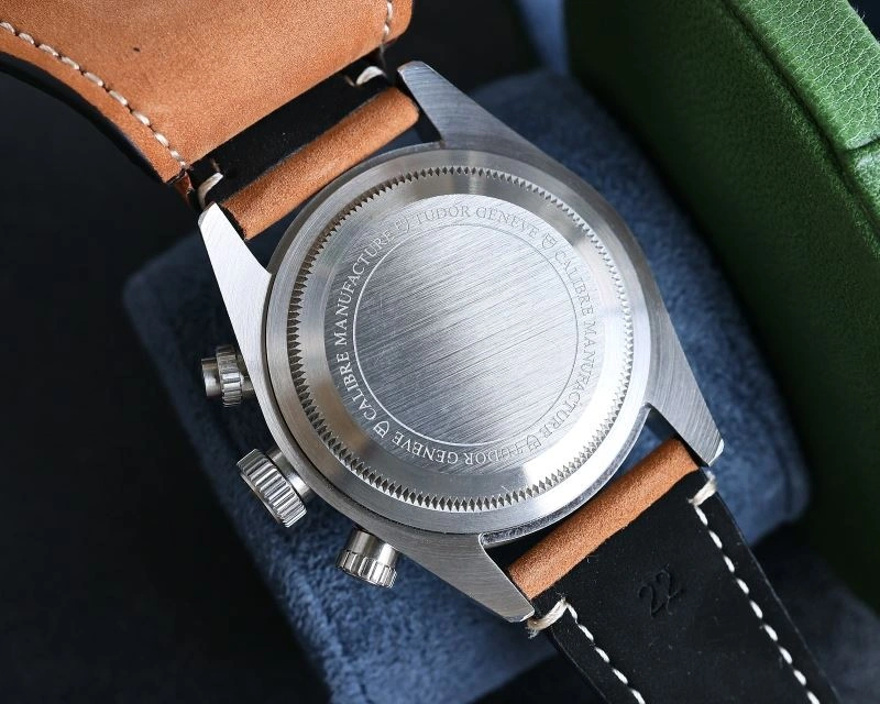 TUDOR Watches WellDesigned 204133