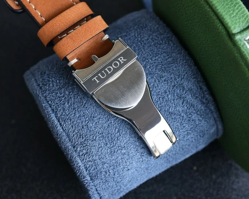 TUDOR Watches WellDesigned 204133