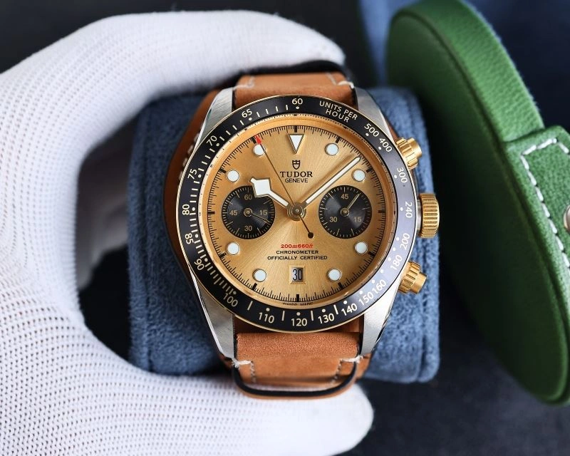 TUDOR Watches Reliable 204136