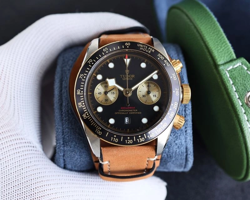 TUDOR Watches Reliable 204136