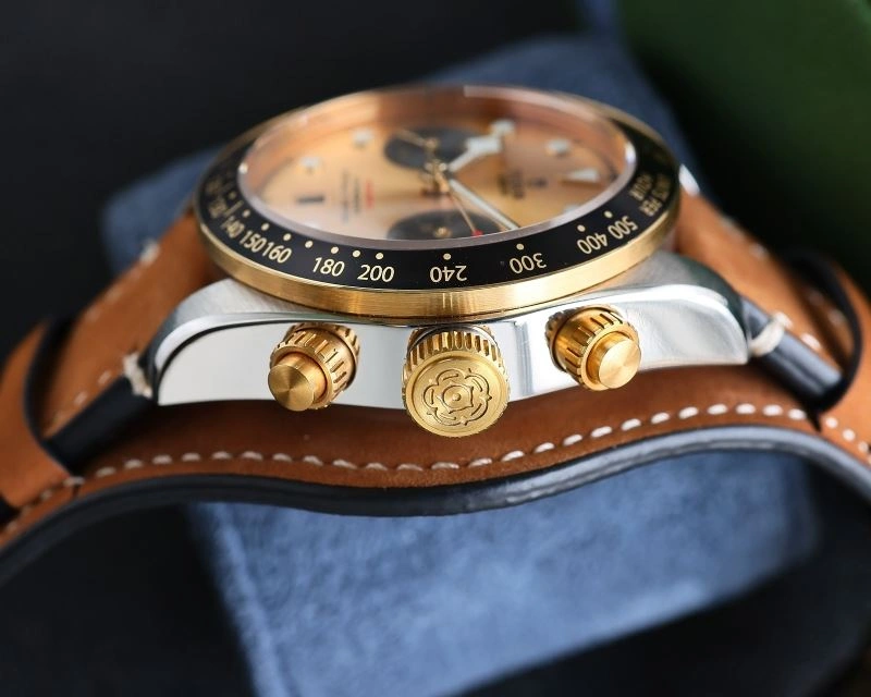 TUDOR Watches Reliable 204136