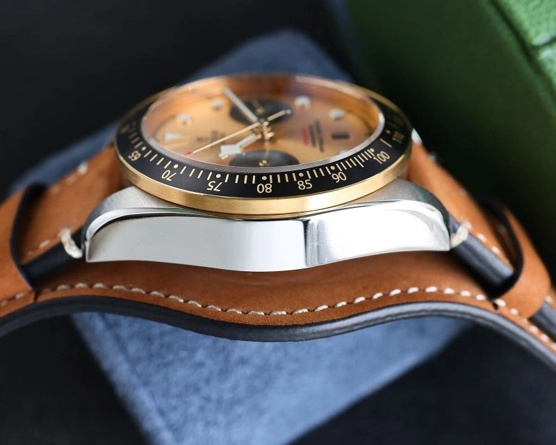 TUDOR Watches Reliable 204136