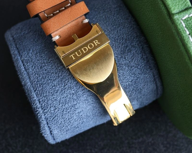 TUDOR Watches Reliable 204136