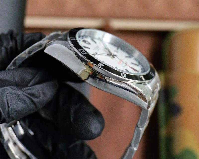 Lightweight TUDOR Watches 204134