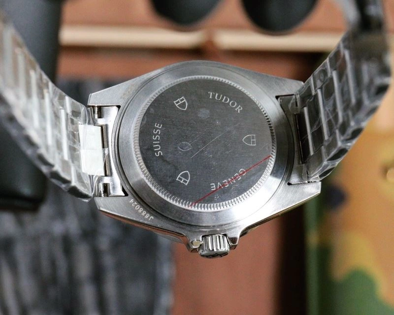 Lightweight TUDOR Watches 204134