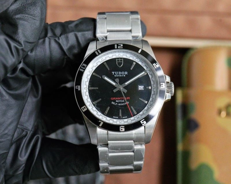 Lightweight TUDOR Watches 204134