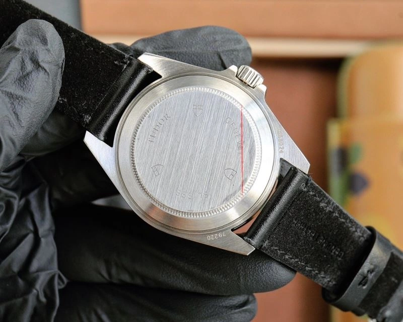 TUDOR Watches Breathable 204135