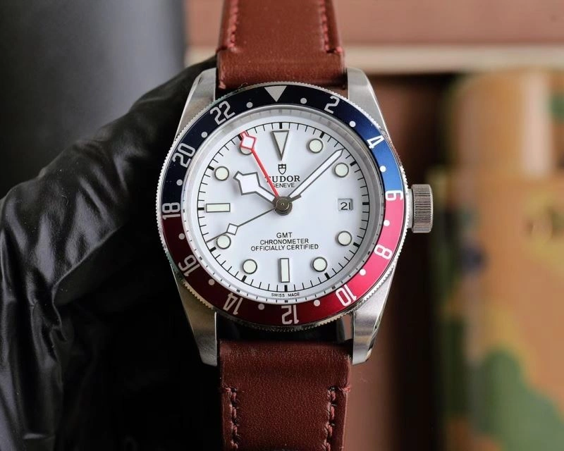Upgraded TUDOR Watches 204131