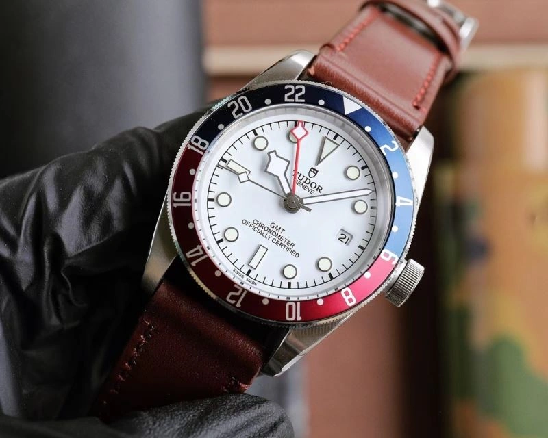 Upgraded TUDOR Watches 204131