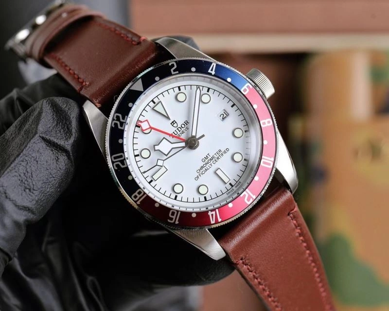 Upgraded TUDOR Watches 204131