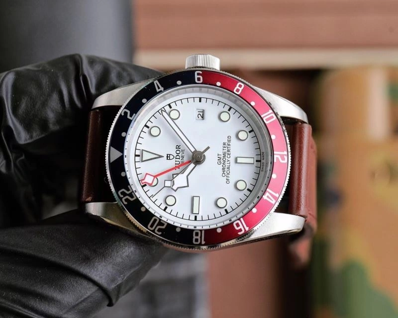 Upgraded TUDOR Watches 204131