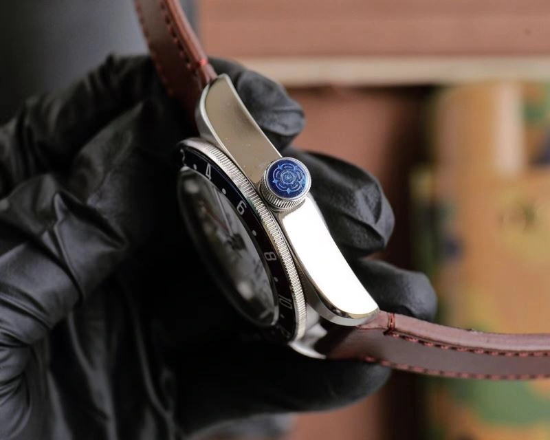 Upgraded TUDOR Watches 204131
