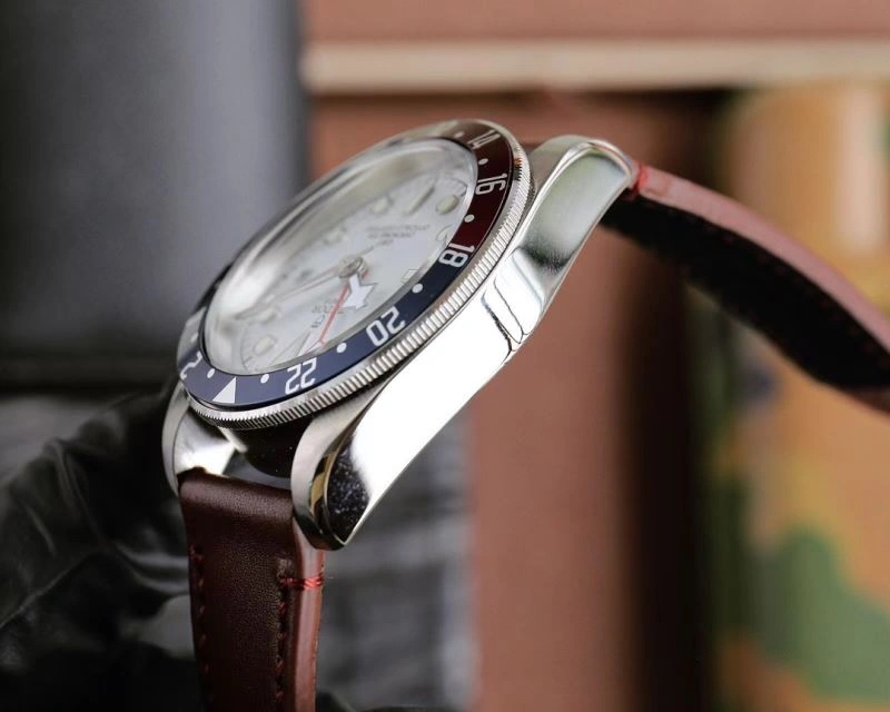 Upgraded TUDOR Watches 204131