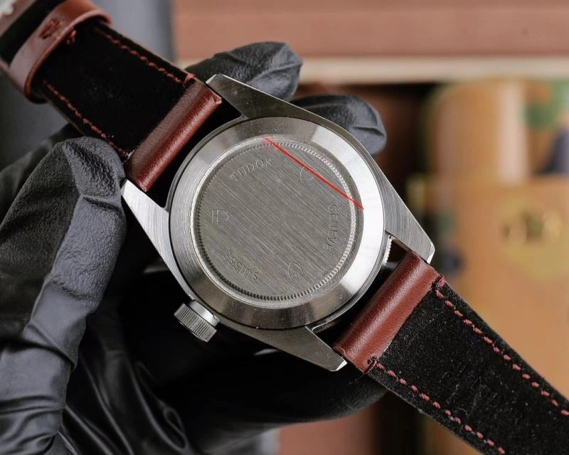 Upgraded TUDOR Watches 204131