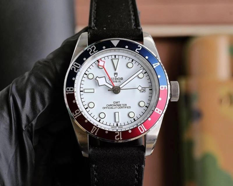 Upgraded TUDOR Watches 204131