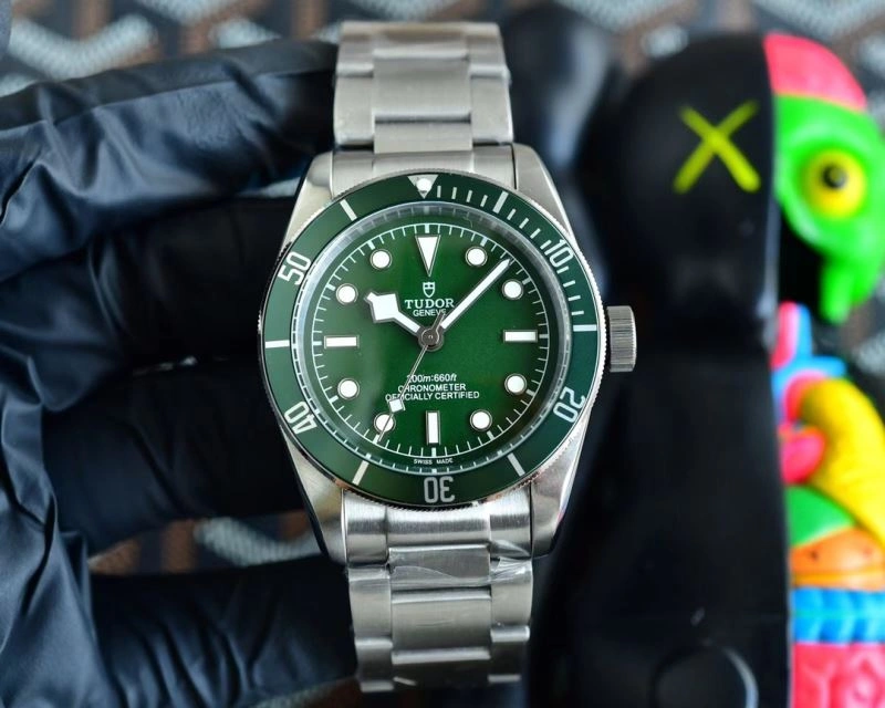 Cozy TUDOR Watches 204130
