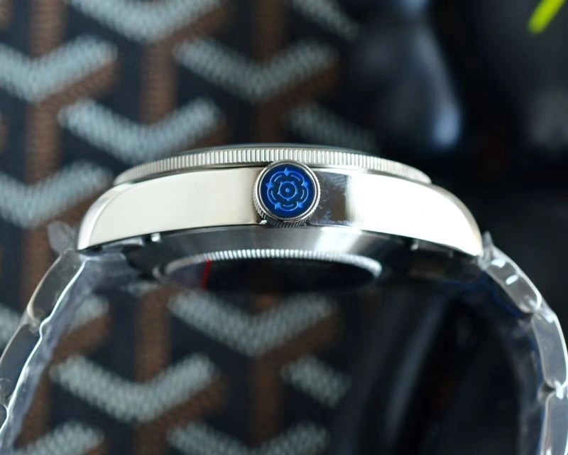 Cozy TUDOR Watches 204130
