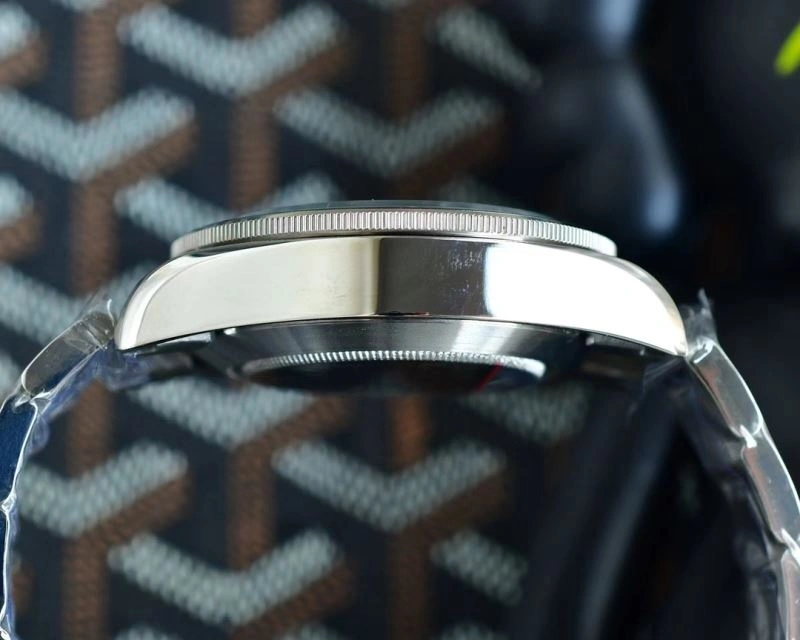 Cozy TUDOR Watches 204130