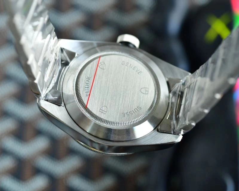 Cozy TUDOR Watches 204130