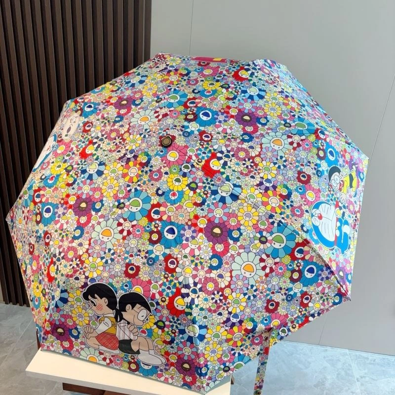 Takashi Umbrella Seasonal 274755