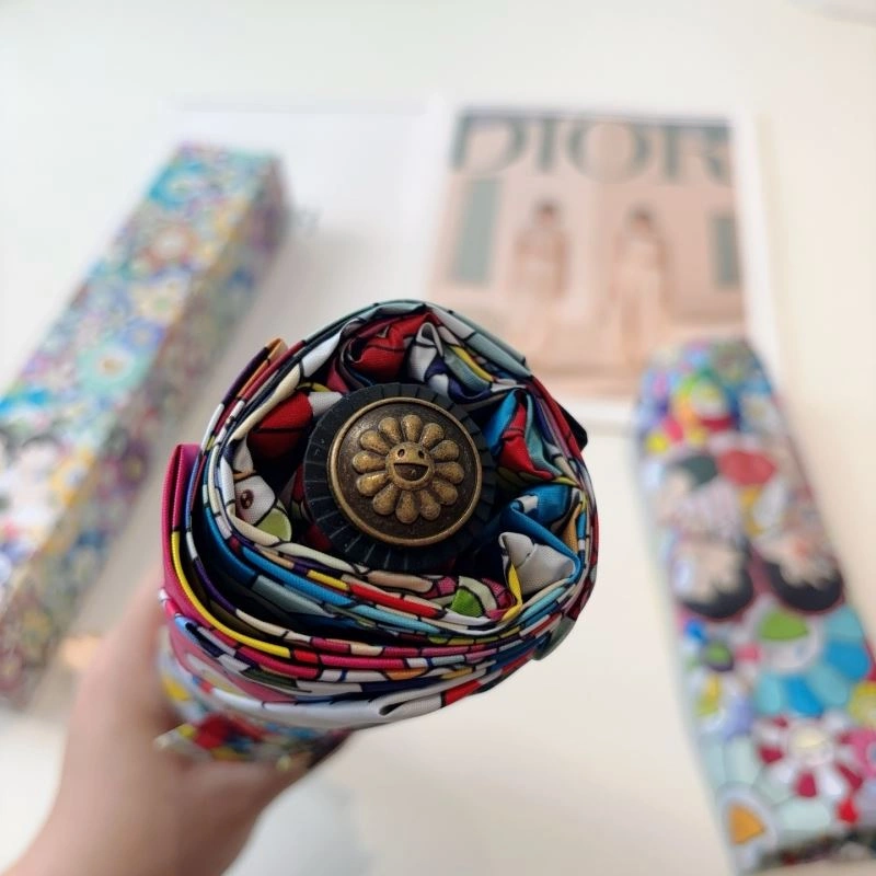 Takashi Umbrella Seasonal 274755