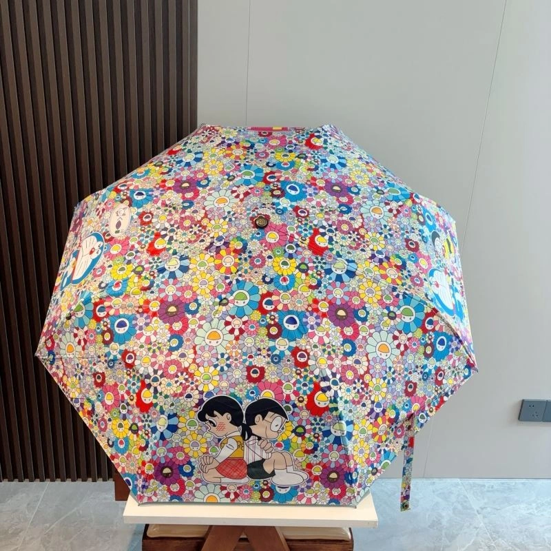 Takashi Umbrella Seasonal 274755