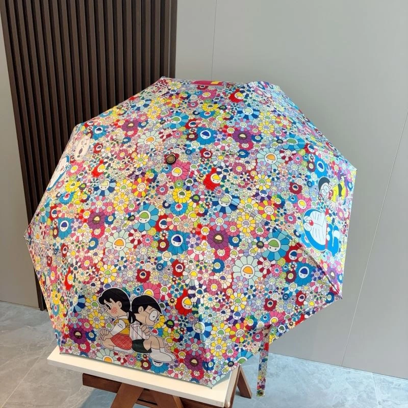 Takashi Umbrella Seasonal 274755