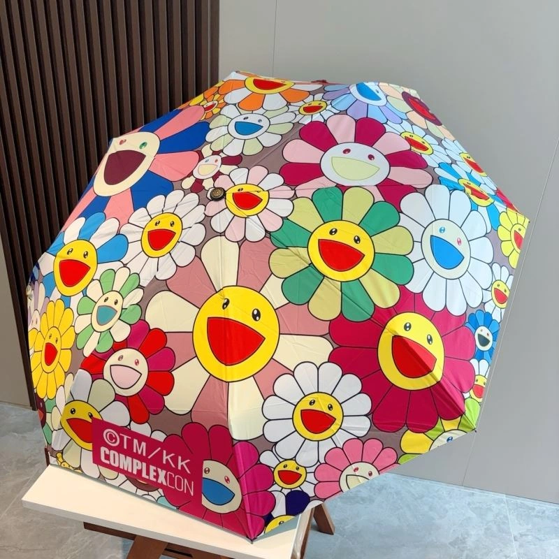 SunProtective Takashi Umbrella 274748