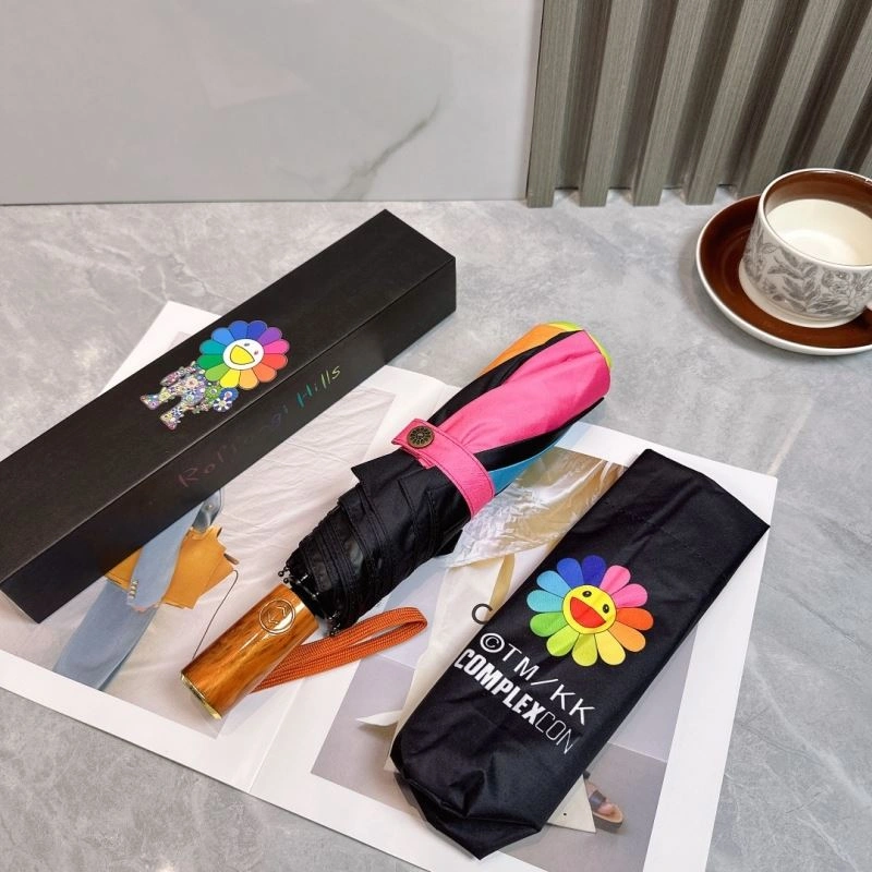 Popular Takashi Umbrella 275094