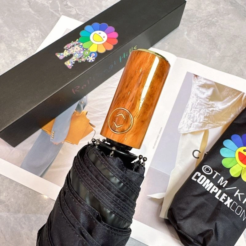 Popular Takashi Umbrella 275094