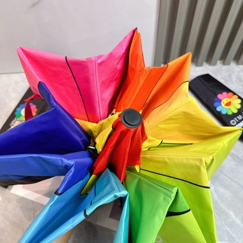 Popular Takashi Umbrella 275094